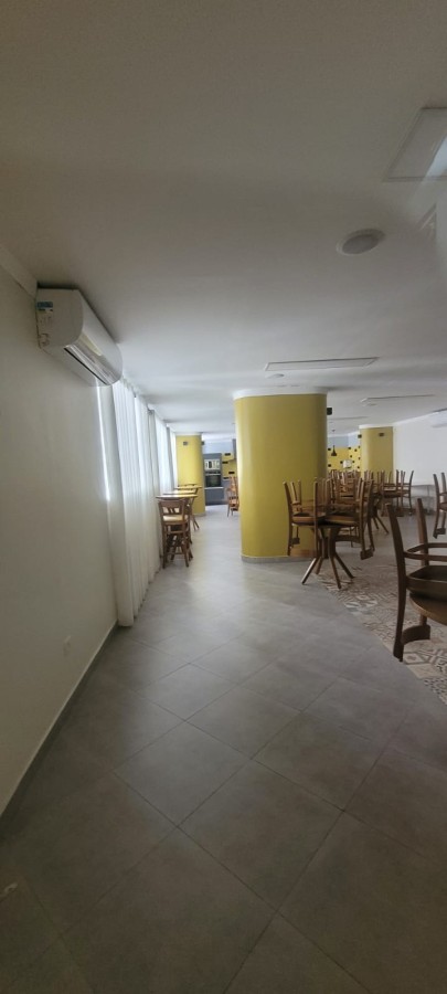 Apartamento, 2 quartos, 72 m² - Foto 29
