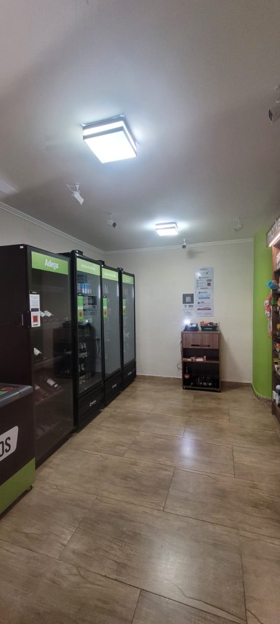 Apartamento, 2 quartos, 72 m² - Foto 33