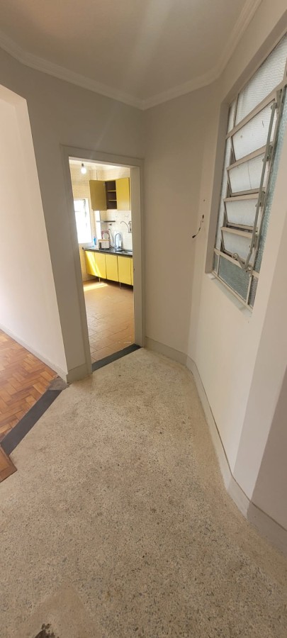 Apartamento, 2 quartos, 72 m² - Foto 4