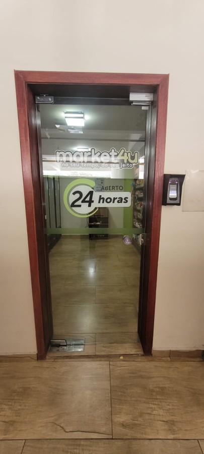 Apartamento, 2 quartos, 72 m² - Foto 34