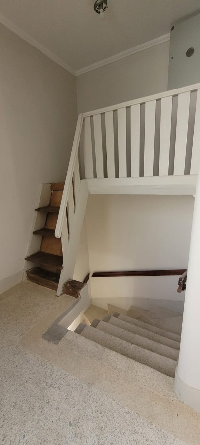 Apartamento, 2 quartos, 72 m² - Foto 10