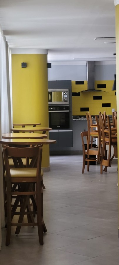 Apartamento, 2 quartos, 72 m² - Foto 30