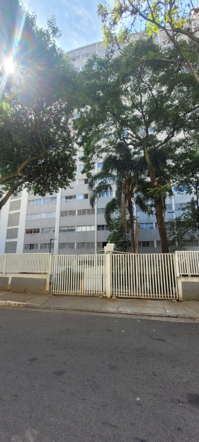 Apartamento, 2 quartos, 72 m² - Foto 31