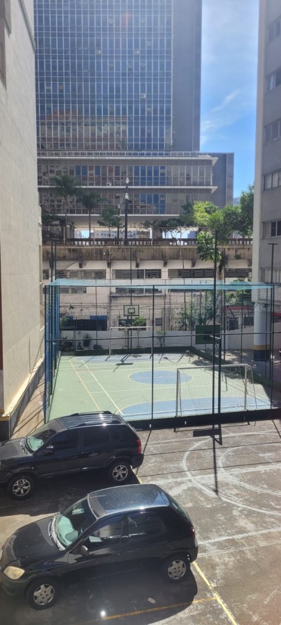 Apartamento, 2 quartos, 72 m² - Foto 36