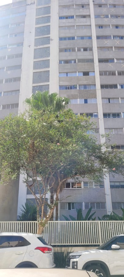 Apartamento, 2 quartos, 72 m² - Foto 17