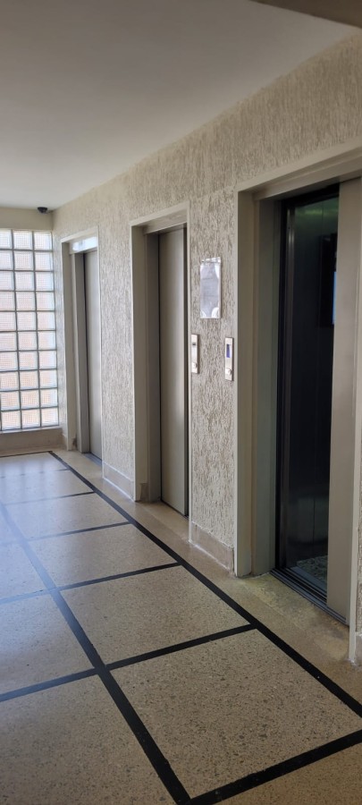 Apartamento, 2 quartos, 72 m² - Foto 23