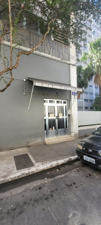 Apartamento, 2 quartos, 72 m² - Foto 24