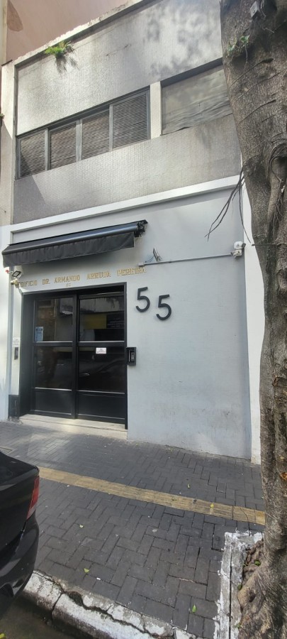 Apartamento, 2 quartos, 72 m² - Foto 18