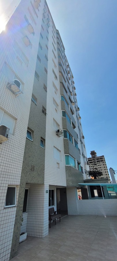 Apartamento, 2 quartos, 60 m² - Foto 31