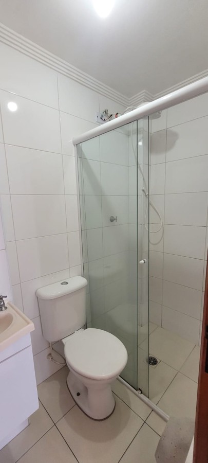 Apartamento, 2 quartos, 60 m² - Foto 12
