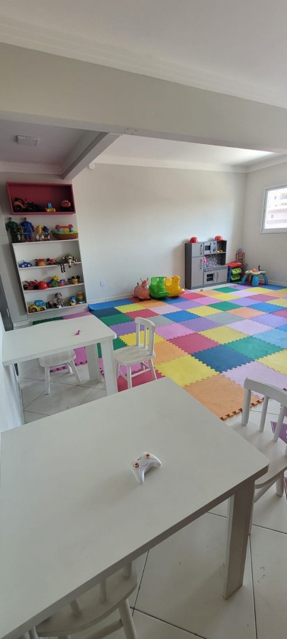 Apartamento, 2 quartos, 60 m² - Foto 25