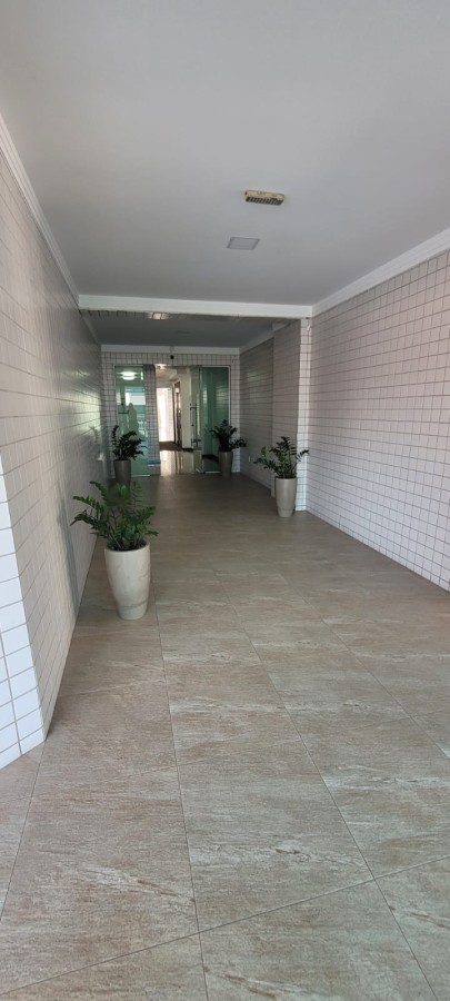 Apartamento, 2 quartos, 60 m² - Foto 32
