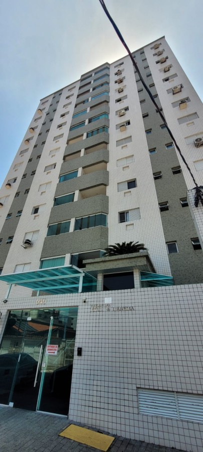Apartamento, 2 quartos, 60 m² - Foto 16