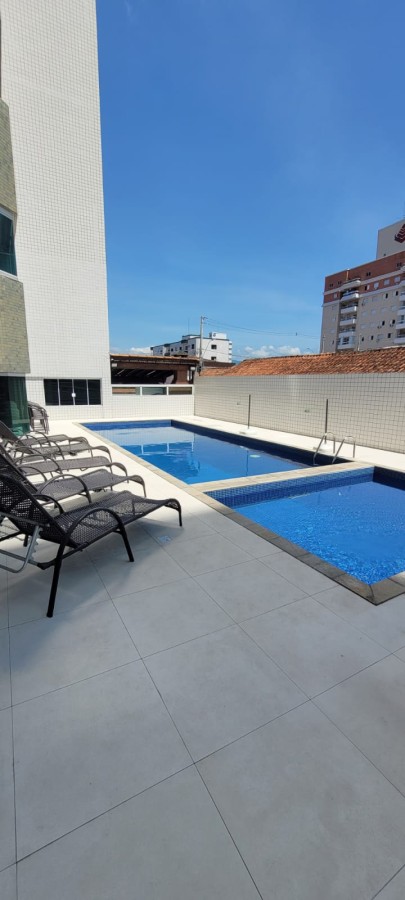 Apartamento, 2 quartos, 60 m² - Foto 20