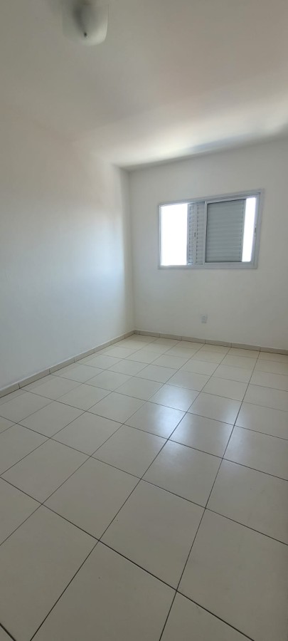 Apartamento, 2 quartos, 60 m² - Foto 14