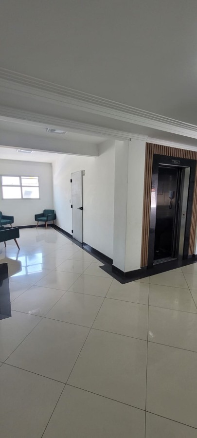 Apartamento, 2 quartos, 60 m² - Foto 33