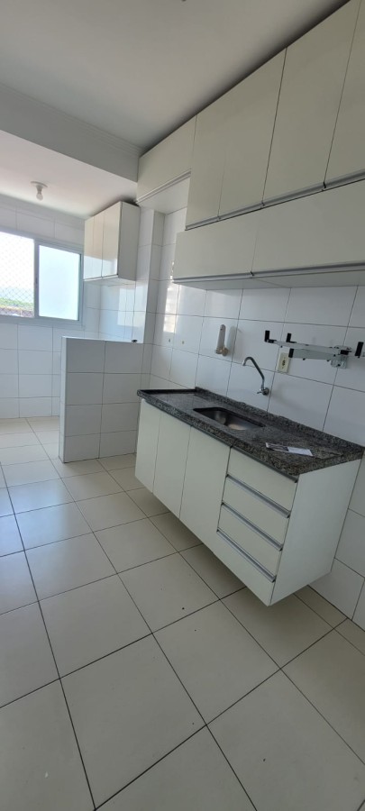 Apartamento, 2 quartos, 60 m² - Foto 8