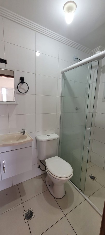 Apartamento, 2 quartos, 60 m² - Foto 15