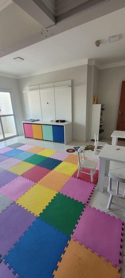 Apartamento, 2 quartos, 60 m² - Foto 26