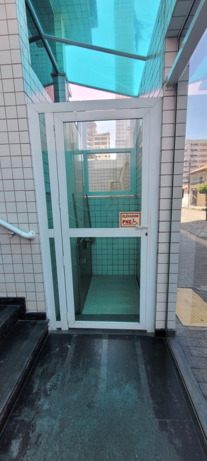 Apartamento, 2 quartos, 60 m² - Foto 18