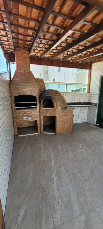 Apartamento, 2 quartos, 60 m² - Foto 29