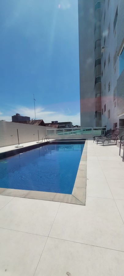 Apartamento, 2 quartos, 60 m² - Foto 28