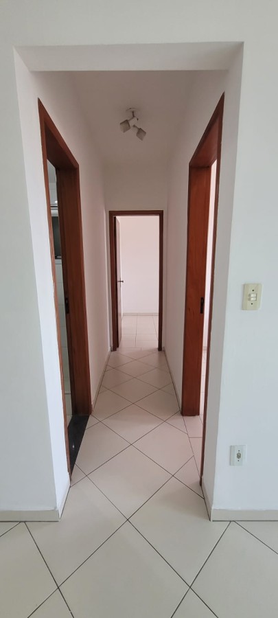 Apartamento, 2 quartos, 60 m² - Foto 10