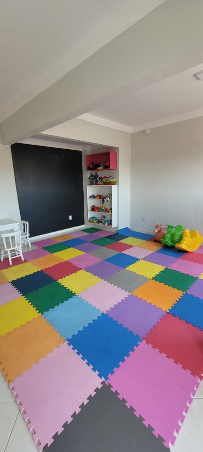 Apartamento, 2 quartos, 60 m² - Foto 24