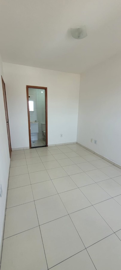 Apartamento, 2 quartos, 60 m² - Foto 13