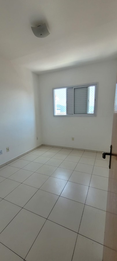 Apartamento, 2 quartos, 60 m² - Foto 11