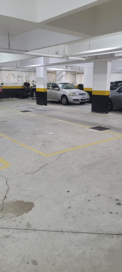Apartamento, 2 quartos, 60 m² - Foto 36