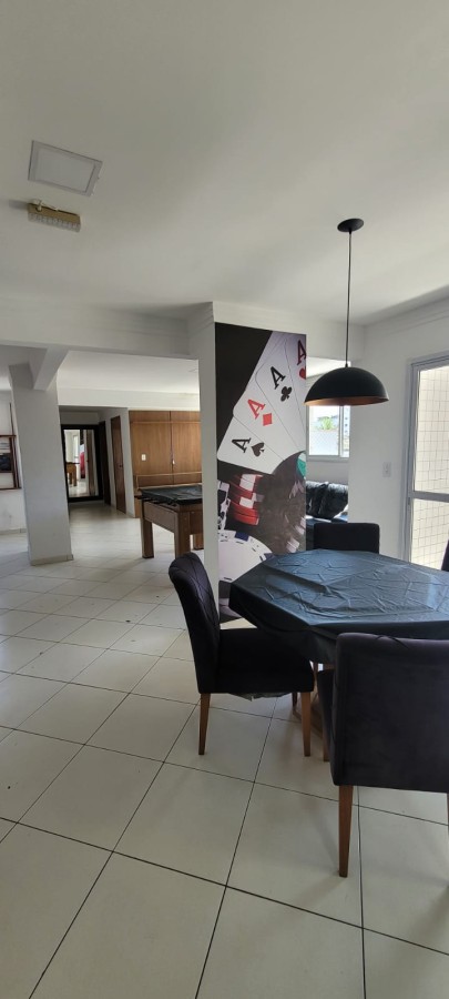Apartamento, 2 quartos, 60 m² - Foto 27