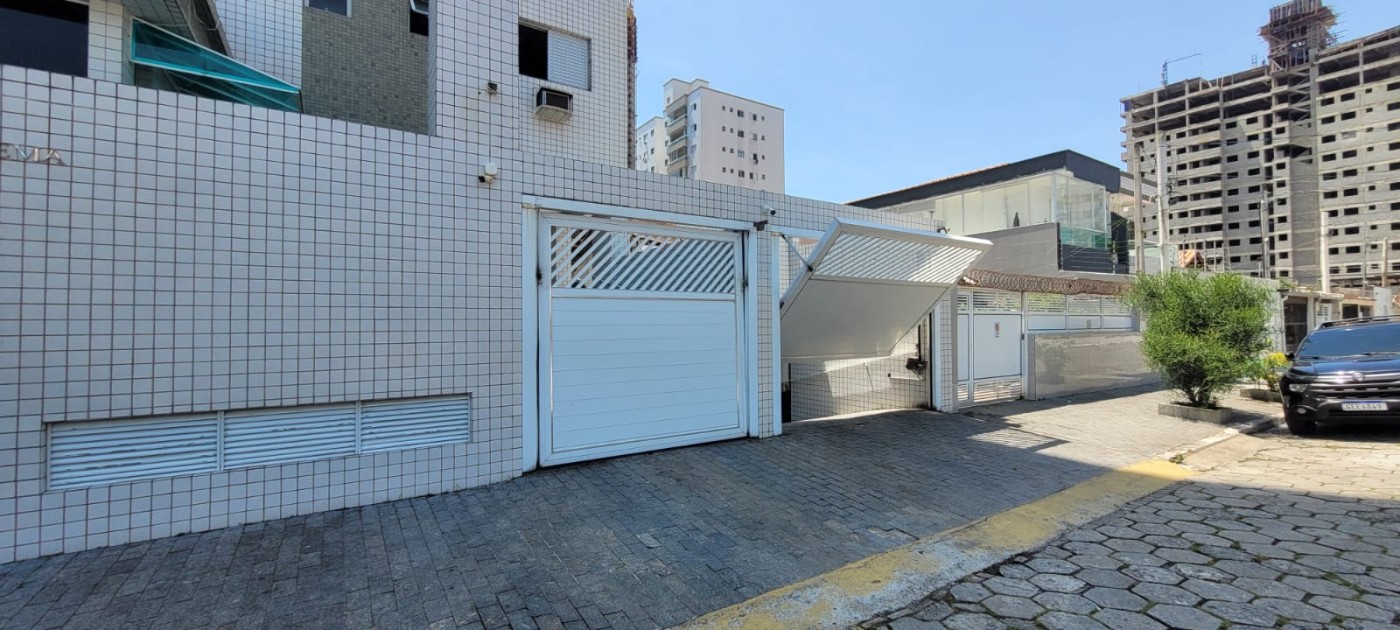 Apartamento, 2 quartos, 60 m² - Foto 19
