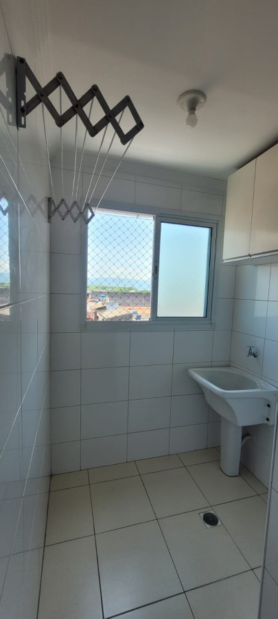Apartamento, 2 quartos, 60 m² - Foto 9