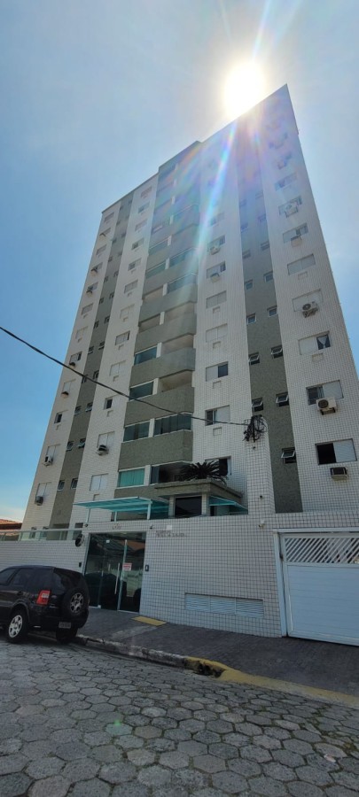 Apartamento, 2 quartos, 60 m² - Foto 17