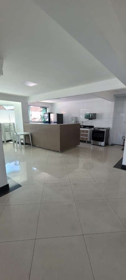 Apartamento, 2 quartos, 60 m² - Foto 30