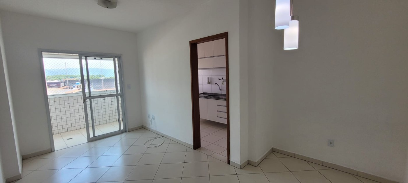 Apartamento, 2 quartos, 60 m² - Foto 6