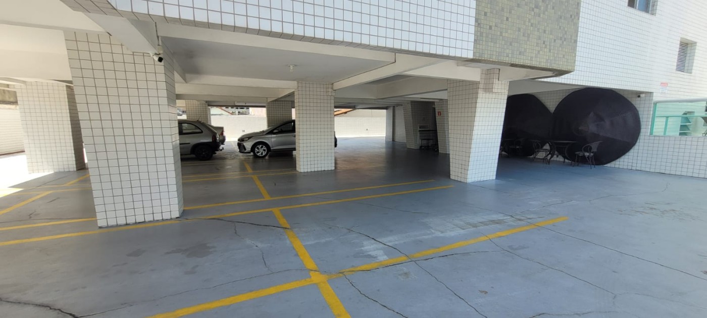 Apartamento, 2 quartos, 60 m² - Foto 35