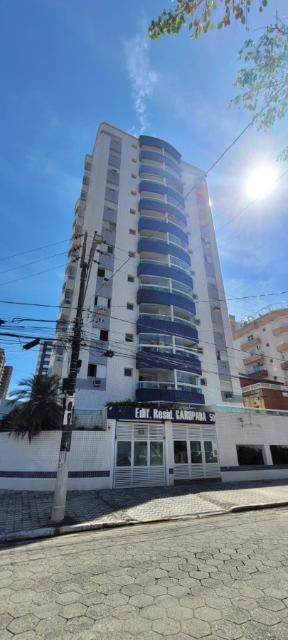 Apartamento, 1 quarto, 54 m² - Foto 21