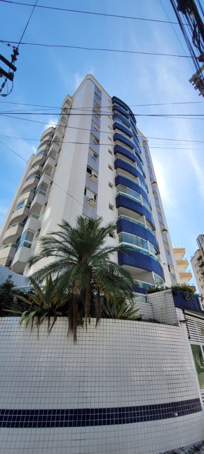 Apartamento, 1 quarto, 54 m² - Foto 22