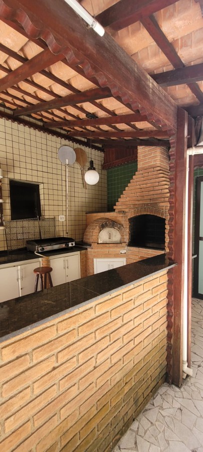 Apartamento, 2 quartos, 78 m² - Foto 27