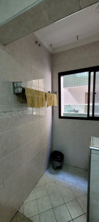 Apartamento, 2 quartos, 78 m² - Foto 10