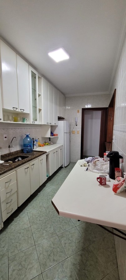 Apartamento, 2 quartos, 78 m² - Foto 8