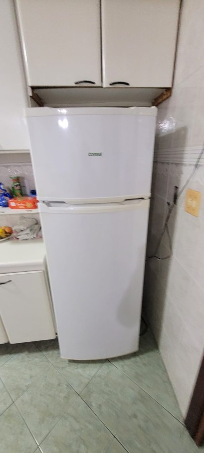 Apartamento, 2 quartos, 78 m² - Foto 9