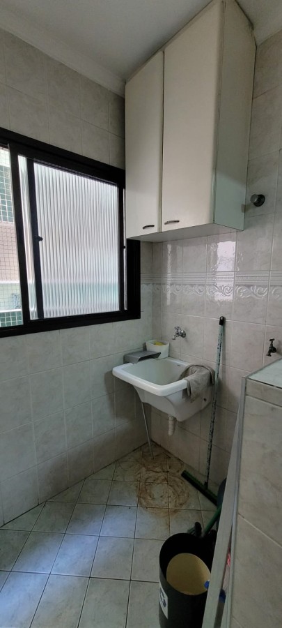 Apartamento, 2 quartos, 78 m² - Foto 11
