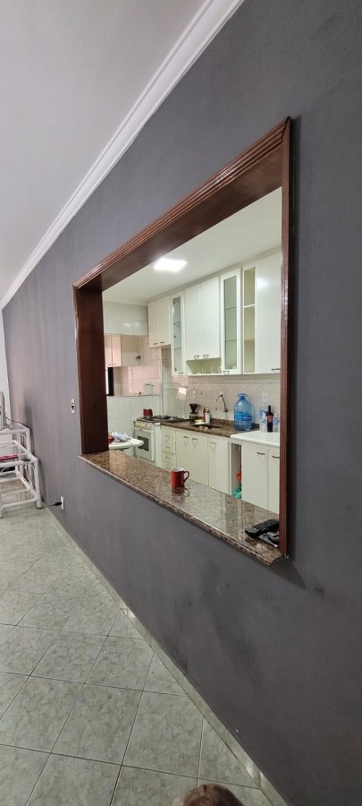 Apartamento, 2 quartos, 78 m² - Foto 5