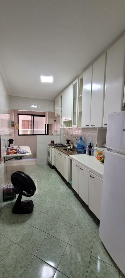 Apartamento, 2 quartos, 78 m² - Foto 7