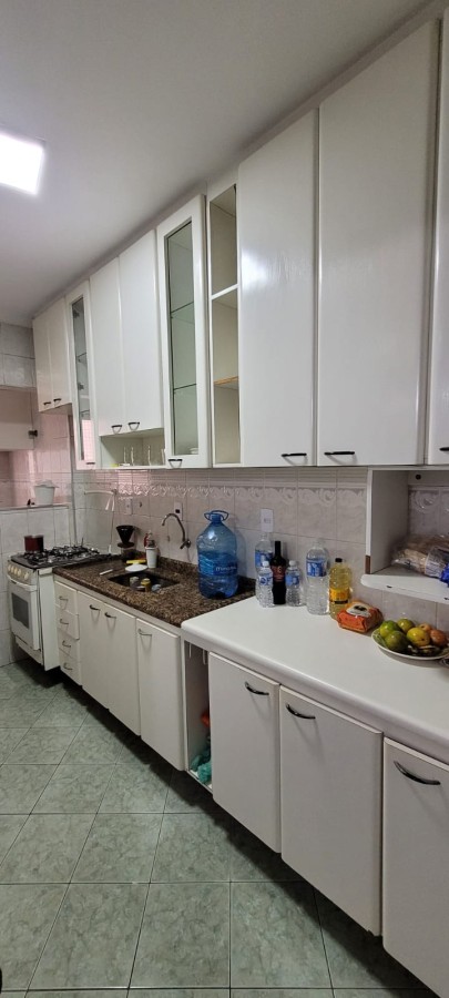 Apartamento, 2 quartos, 78 m² - Foto 6
