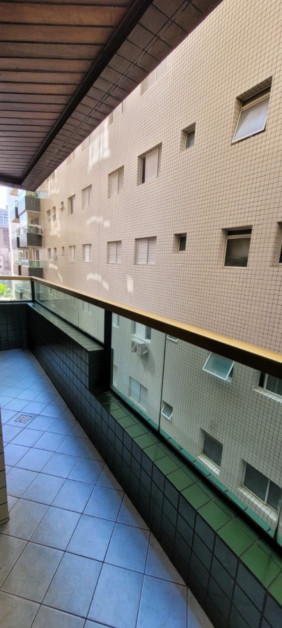 Apartamento, 2 quartos, 78 m² - Foto 4