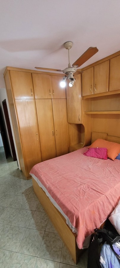 Apartamento, 2 quartos, 78 m² - Foto 14